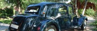 /album/citroen-11/citroen-11-jpg1/